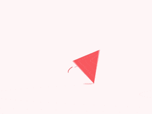 盛夏的少年～